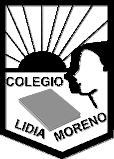 Colegio Lidia Moreno