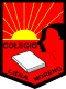 Colegio Lidia Moreno